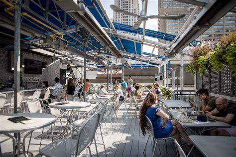 blogto|Events in Toronto .